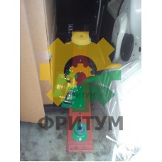 Аппарат обматывающий ПРМ 150.19.00.000 (на ПРМ-150)